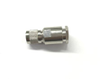 Coaxial Connectors - 2469482 - RS Components, Ltd.