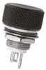 Potentiometers - 1678740 - RS Components, Ltd.