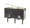 Micro Switches -- 1612373 - Image