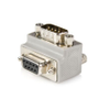 Serial Cables - 1932812 - RS Components, Ltd.