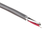 Twisted Pair & Multicore Data Cable - 8124725 - RS Components, Ltd.