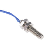 Magnetic Proximity Switches -- 2897957 - Image