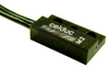 Magnetic Proximity Switches -- 2700010 - Image