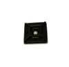 Cable Tie Mounts - 2138527 - RS Components, Ltd.