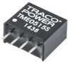 DC-DC Converters - 2176604 - RS Components, Ltd.