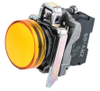 Pilot Lights - 6095795 - RS Components, Ltd.