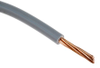 Hook Up Wire - 8361003 - RS Components, Ltd.