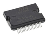 Motor Driver ICs -- 1023539 - Image