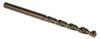 Drill Bits - 4243986 - RS Components, Ltd.