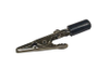 Crocodile Clips - 2081129 - RS Components, Ltd.