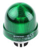 Beacons - 6782944 - RS Components, Ltd.