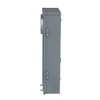 Circuit Protection Accessories - 4008-SU48F200PS-ND - DigiKey