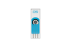 Thick Film Chromium Electrode (Aux.:C; Ref.:Ag) / Individually packaged - DRP-CR10-U20 - Metrohm USA, Inc.