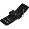 Specialized Tools - 5627-05104652001-ND - DigiKey