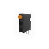 Circuit Board Indicators, Arrays, Light Bars, Bar Graphs - 5640100700F-ND - DigiKey