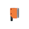 Photoelectric, Industrial - 2330-O5H504-ND - DigiKey