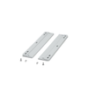 Unclassified - 277-1562132-ND - DigiKey