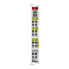 KL2652 | Bus Terminal, 2-channel relay output, 230 V AC, 300 V DC, 1 A