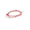 Thermocouples, Temperature Probes - 5425-XE-0513-001-ND - DigiKey