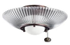 Fans-Light Kits - 600549 - Light Center (The)