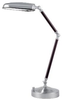 LS-21922 Lamps-Desk/Piano Lamps - 334398 - Capital Lighting, Inc.