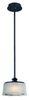 F2236FBK Mini Pendants-Rod - 673890 - Capital Lighting, Inc.