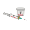 Solder Flux - 687861 - RS Components, Ltd.