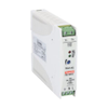 DIN Rail Power Supplies - 2247404 - RS Components, Ltd.