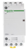 Contactors - 7912941 - RS Components, Ltd.