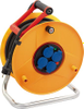 Extension Leads & Cable Reels - 649097 - RS Components, Ltd.