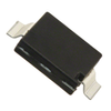 2.4GHZ 5.5GHZ Rf Antenna - 875-MAF95029 - ERSAELECTRONICS PTE. LTD.