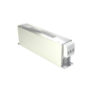 520V EMI RFI Filter - 838-FLLD3320APVI1 - ERSAELECTRONICS PTE. LTD.