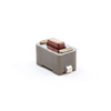 Tactile Switches - 1400-TL3302AF130QJ - New Yorker Electronics Co., Inc.
