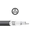Radox 9 GKW-AX (for Norwegian market only) - Radox 9 GKW-AX - BARTEC Top Holding GmbH