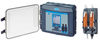 Open Channel Flow Meters - BL9K - McCrometer, Inc.