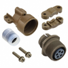 Circular Connector Assemblies - 1200-1240-ND - DigiKey