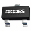 FET, MOSFET Arrays - DMN2024UVT-13DI-ND - DigiKey