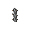 Light Pipes - 492-MLPS-B-3-1003-CC-6-PLPC3-7MM-ND - DigiKey