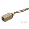 Accelerometers - 223-20025069-00-ND - DigiKey