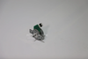 PBL.1806 Brushless DC motor - Image