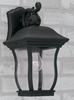 2701-BK Exterior -Wall Mount - 747767 - Capital Lighting, Inc.
