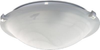 1129-806 Fans-Light Kits - 729257 - Capital Lighting, Inc.