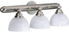 5162-3-165 Bathroom Fixtures-Three Lights - 473629 - Capital Lighting, Inc.