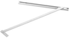14000 Series-Medium Duty Concealed - 14033 - Rockwood Manufacturing Company