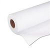 Coated Paper / 26#- 42in x 150ft - C6567B - LexJet Corporation