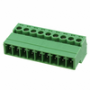 Terminal Blocks - Headers, Plugs and Sockets - 277-6594-ND - DigiKey