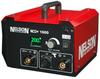 Advanced Capacitor Discharge Welder -- NCD+ 1000t/1600t