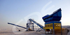 Sirocco Air Classifiers -- Sirocco W100 - Image