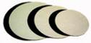 Grit Grabbers For Metallographic Uses