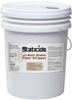ACL Acrylic Ready-to-Use ESD / Anti-Static Cleaning Chemical - 5 gal Drum - 4010-5 -- ACL 4010-5 - Image